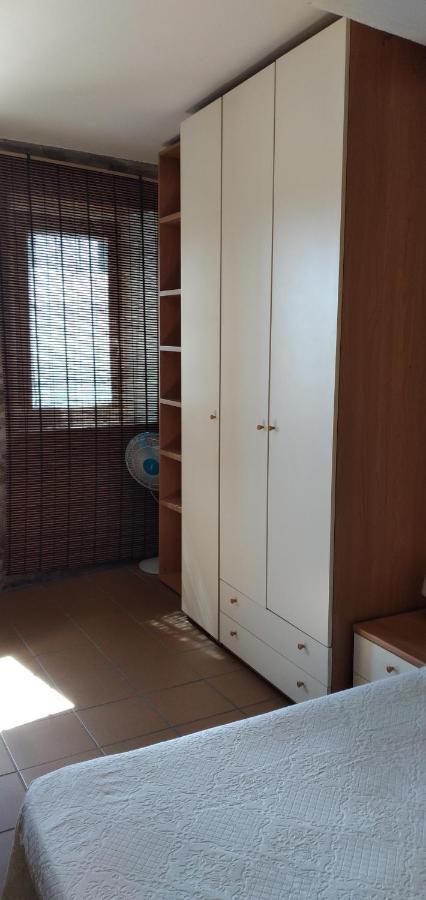 Apartment La Verna Montefiorino